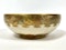 Satsuma bowl - image 7