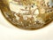 Satsuma bowl - image 4