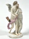 Meissen group - image 3