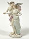 Meissen group - image 2