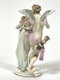 Meissen group - image 4