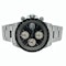 TUDOR OYSTERDATE BIG BLACK BLACK DIAL 79160 - image 4