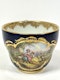 Meissen cup and saucer - image 2