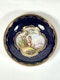 Meissen cup and saucer - image 4