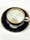 Meissen cup and saucer - image 7