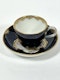 Meissen cup and saucer - image 8