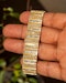 1985 Audemars Piguet - Piece Unique - Brilliant Cut Baguettes & Diamonds Chandelierl - image 3