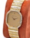 1985 Audemars Piguet - Piece Unique - Brilliant Cut Baguettes & Diamonds Chandelierl - image 5