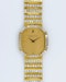 1985 Audemars Piguet - Piece Unique - Brilliant Cut Baguettes & Diamonds Chandelierl - image 9