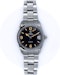 1980 Tudor Ranger 9050/0 - Untouched Caramel Patina - Perfect Matt Dial - image 7