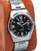 1980 Tudor Ranger 9050/0 - Untouched Caramel Patina - Perfect Matt Dial - image 4