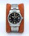 1980 Tudor Ranger 9050/0 - Untouched Caramel Patina - Perfect Matt Dial - image 2