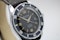 Marc Nicolet Skin Diver 34-313 - image 4