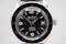 Marc Nicolet Skin Diver 34-313 - image 2