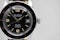 Marc Nicolet Skin Diver 34-313 - image 6