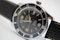 Marc Nicolet Skin Diver 34-313 - image 12