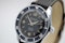 Marc Nicolet Skin Diver 34-313 - image 3