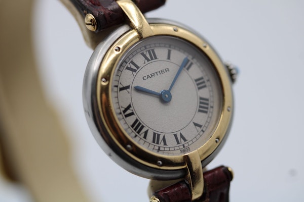 Cartier Panthère 66920 - image 4