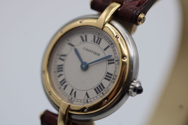 Cartier Panthère 66920 - image 3