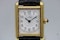 Cartier Tank Must - image 3