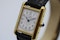 Cartier Tank Must - image 4