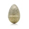 Stuart Devlin silver gilt novelty egg '' Mouse in Cheese '' - image 3