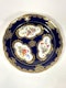 Pair of Meissen plates - image 2