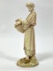 Pair of Royal Worcester figures - image 3