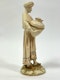 Pair of Royal Worcester figures - image 4