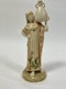 Pair of Royal Worcester figures - image 6