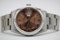 Rolex Datejust 36mm 16200 Full Collector's Set 2000 + Rolex Service - image 8