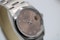 Rolex Datejust 36mm 16200 Full Collector's Set 2000 + Rolex Service - image 5