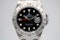 Rolex Explorer II 40mm 16570 Full Set c.2006/2007 - image 2