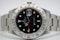 Rolex Explorer II 40mm 16570 Full Set c.2006/2007 - image 7