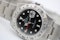 Rolex Explorer II 40mm 16570 Full Set c.2006/2007 - image 12