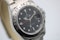 Rolex Explorer II 40mm 16570 Full Set c.2006/2007 - image 4