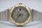 Omega Constellation Co-axial 123.20.31.20.05.002 Full Set 2011 - image 8