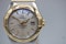 Omega Constellation Co-axial 123.20.31.20.05.002 Full Set 2011 - image 6