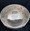 Antique Chinese silver bowl with Dragons - image 16