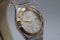 Omega Constellation 13823000 - image 4