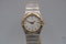 Omega Constellation 13823000 - image 3