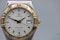 Omega Constellation 13823000 - image 6