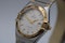 Omega Constellation 13823000 - image 2