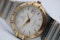 Omega Constellation 13823000 - image 11