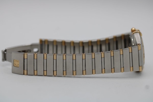 Omega Constellation 13823000 - image 8