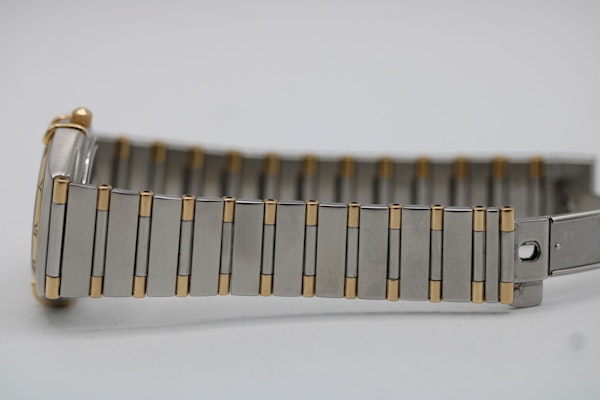 Omega Constellation 13823000 - image 9