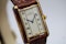 Cartier Tank Vermeil 590005 - image 5