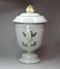 Chinese Loving cup and cover, late Jiaqing, c.1800-1810 - image 4