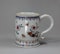 Chinese famille-rose mug, Qianlong (1736-1795) - image 6