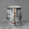 Chinese famille-rose mug, Qianlong (1736-1795) - image 5